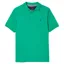 Joules Woody Super Duper Woody Polo - Parakeet